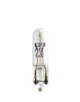 Лампа Narva W2,3W 12V 2,3W W2X4,6d (627891) - зображення 2