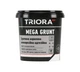 Грунтовка акриловая антикоррозионная адгезионная TRIORA Mega Grunt 0.9 кг - изображение 1