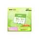Карта пам'ятi Acer MSC100 64GB BL.9BWWA.336 - изображение 2