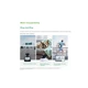 Карта пам'ятi Acer MSC100 64GB BL.9BWWA.336 - изображение 4