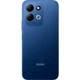 Термінал Xiaomi REDMI 17 4/256GB Deep Blue 2606FRN72Y - изображение 4