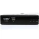Цифровой Т2 тюнер DVB-T2 с поддержкой Wi-Fi, HDMI, USB и Full HD 1080P - изображение 3