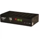 Цифровой Т2 тюнер DVB-T2 с поддержкой Wi-Fi, HDMI, USB и Full HD 1080P - изображение 5