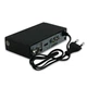 Цифровой Т2 тюнер DVB-T2 с поддержкой Wi-Fi, HDMI, USB и Full HD 1080P - изображение 6