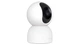 IP-камера для відеоспостереження Xiaomi Smart Camera C400 2,5K (MJSXJ11CM, BHR5316CN) - зображення 2