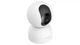 IP-камера для відеоспостереження Xiaomi Smart Camera C400 2,5K (MJSXJ11CM, BHR5316CN) - зображення 3
