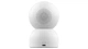 IP-камера для відеоспостереження Xiaomi Smart Camera C400 2,5K (MJSXJ11CM, BHR5316CN) - зображення 4