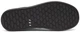 Обувь велосипедная Fox Union Flat Military, размер 10 - изображение 5
