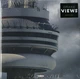 Вінілова платівка Drake - Views (Vinyl, LP, Album, Stereo) - изображение 4