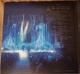 Вінілова платівка Hans Zimmer - The World Of Hans Zimmer (A Symphonic Celebration) (Vinyl, LP, Album, Limited Edition) - зображення 3