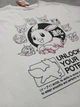 Футболка чоловіча Pokémon Eevee "Unlock Your Potential" р. S - зображення 3