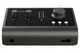 Студійний аудіоінтерфейс Audient iD14 MKII Чорний 24 біт (231103) - зображення 4