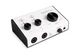 Студійний аудіоінтерфейс Blackstar POLAR 2 White з функцією Enhance (301045) - зображення 4