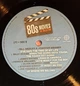 Вінілова платівка Various - 80s Movies The Collection (Vinyl, LP, Compilation) - зображення 6