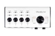 Студійний аудіоінтерфейс Blackstar POLAR 4 White з функцією Enhance (301046) - зображення 1