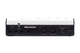 Студійний аудіоінтерфейс Blackstar POLAR 4 White з функцією Enhance (301046) - зображення 3