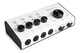 Студійний аудіоінтерфейс Blackstar POLAR 4 White з функцією Enhance (301046) - зображення 5