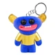 Брелок-сюрприз Fuggler серия 3 (FG8304) - изображение 2