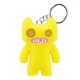 Брелок-сюрприз Fuggler серия 3 (FG8304) - изображение 5