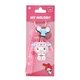 Брелок Yume Hello Kitty Май Мелоди с животным, 11541 - изображение 2