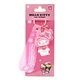 Брелок Yume Hello Kitty Сакура Май Мелоді, 11561 - зображення 2