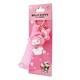 Брелок Yume Hello Kitty Сакура Май Мелоді, 11561 - зображення 3