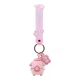 Брелок Yume Hello Kitty Сакура Помпомпурін, 11565 - зображення 1