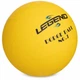 Мяч резиновый Dodgeball №3 Резина Zelart DB-3284 - изображение 2