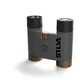 Бінокль Silva Epic 10 red (100014284) - изображение 1