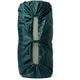 Килимок самонадувний Sea to Summit Comfort Deluxe Self Inflating Mat Double rain forest (100088039) - изображение 4