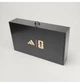 Набір міні-м'ячів adidas FIFA World Cup Historical Mini Ball Set Термополіуретан Білий - зображення 3