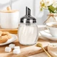 Цукорниця з дозатором A-PLUS (1707) - зображення 4