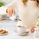 Цукорниця з дозатором A-PLUS (1707) - зображення 5