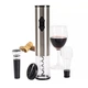 Набір для вина ELECTRIC WINE SET 4 в 1 (540 EW) - зображення 4