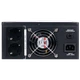 Инвертор высокочастотный Kraft KRF-SAVR600VA/600W-12V - изображение 2