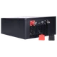 Инвертор высокочастотный Kraft KRF-SAVR600VA/600W-12V - изображение 3