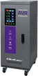 Стабілізатор напруги Qoltec автоматичний AVR 15kVA Expert Line (5901878519074) - зображення 1
