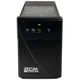 Источник бесперебойного питания Powercom BNT-1000AP Schuko 1000VA/600W - изображение 1