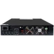 Источник бесперебойного питания Powercom MRT-3000 IEC - изображение 2