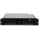 Батарейный блок для ИБП Kraft KRF-Battery Pack RMB-96V - изображение 1