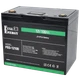 Літієва акумуляторна батарея Full Energy FEG-12100 12В 100А•г 100А - зображення 1