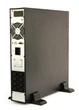 Джерело безперебійного живлення EnerGenie EG-UPSO-RACK-2000 - изображение 3