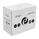 ДБЖ тривалої дії Energenie EG-HI-PS5000-02 - изображение 4