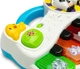 Електронне піаніно Toyz Ферма (5908310393186) - зображення 3