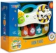 Електронне піаніно Toyz Ферма (5908310393186) - зображення 8