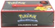 Zestaw do malowania CYP Brands Pokemon 52 elementy (3209-9379E) (8426842090177) - obraz 4