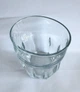 Пьяные стаканы Romantic Glass высокие кривые 300 мл - изображение 2