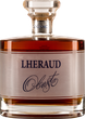 Коньяк Lheraud Obusto 0.7 л 42% у подарунковій упаковці (3558270002844) - зображення 3