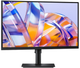 Monitor 32 cali Samsung ViewFinity S8 (LS32H800UAUXEN) - obraz 5