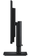 Monitor 32 cali Samsung ViewFinity S8 (LS32H800UAUXEN) - obraz 8